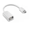 cavi adattatori da micro a Usb otg per samsung galaxy s3 s4 note 2 4 htc android phone