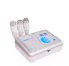 Tripolar RF en BIPOLAR RF Facial Skin Rejuvenation Machine te koop