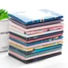 50sheets/pack Other Makeup Tissue Papers Makeup Cleansing Oil Absorbing Face Paper Absorb Blotting Facial Cleanser Tool