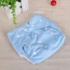 Baby Diapers Cloth mesh Diaper Nappy Newborn High Quality Adjustable Reusable Washable WY12067431000