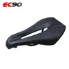 salle bike saddle