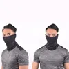 Unisex huvud ansikte nacke gaiter cyklist rör bandana scarf beanie cap motorcykel ansiktsmaskis is silkesar huvudbonader2802565