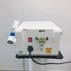 Gadgets de santé Machine de thérapie par ondes de choc extracorporelles à pression d'air Dispositif à ondes de choc pour le soulagement de la douleur corporelle et le traitement de la dysfonction érectile