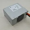 Voor DPS-250AB-101 B 250W Recorder voeding 4 IDE-interfaces zullen volledig testen