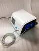 Gezondheid gadgets extracorporale shock wave therapie pneumatische gezondheidszorg massage machine voor erectiele disfunctie ed behandeling schouderpijn