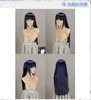 hinata wig