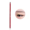 Enhanceurs de sourcils 35 # Beauty 3G FAMES FASHION CURME IMPRESSION DU CURME COSEMTIQUE SANS SMIDGE