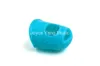 30st Silicone Guitar Thumb Finger Picks Protector Fingertip Timble Finger Guard Safety Protect S M L7305450