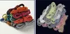 1 Paar Einfarbige runde Schnürsenkel aus gewachster Baumwolle Modeklassiker Unisex Wasserdichte Lederschnürsenkel 80 cm 120 cm Kostenloser Versand