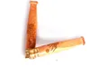 Nouvelle buse de fumée 11mm, Mini buse de fumée de petite taille, pièces de tabac Dragon sculptées, vente en gros, vente directe d'usine