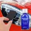 kit polish auto