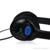 للحصول على سماعات سماعات سماعة سماعة سماعات الألعاب السلكية PS4 رخيصة 3.5 مم PlayStation4 سماعات ألعاب سماعات الأذن مع جهاز كمبيوتر محمول للكمبيوتر للكمبيوتر.