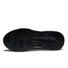 신발을 실행 드롭 배송 남성은 그레이 블랙 오렌지 블루 통기성 조깅 중국에서 만든 남성 트레이너 스니커즈 크기 39-44 워킹 쿨