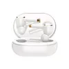 TWS L2 Headphones Wireless Bluetooth Earbuds Gaming Headsets For Iphone 8 X 11Samsung S9