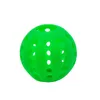 Silicone Globular for Shisha Silence Mute Spherical Hookah Muffler Water Pipe Sheesha Chicha Narghile Smoking9558078