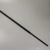 golf clubs STABILITY EI GJ 10 carbon steel combined golf putter shaft golf black shaft6141218