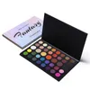 UCANBE SHIMMER MATTE PALETHOW PALETTE 39 COULEURS NUDE NUME NATUREL MAKEUP MADEUP METALLIC SMOKY Artiste Beauty Cosmetic1011380