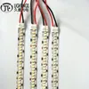 5M 240 leds/M 3014 SMD LED Strip Light DC 24V Tape White Warm White RED GREEN BLUE YELLOW Flexible Non waterproof