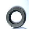 Seal kit M2X146 M5X180 shaft seal KAWASAKI swing motor spare parts repair kit good quality accessories