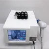 Professional ESWT Shock Wave Therapy Machine to ED Erectile Dysfunction Shockwave Pain Relief Physical Equipment For Muscle relax
