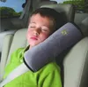 Baby Auto Kissenauto Wildleder Kinder Schlafende Kissen Weiche Auto Sicherheitsgurt Schulter Pads Abdeckung Für Kinder HA128