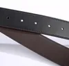 NOUVELLE ceinture Medusa hommes ceintures de luxe en cuir ceinture de designer pour hommes grande boucle ceinture ceinture de chasteté masculine hommes femme ceintures en gros livraison gratuite.