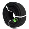 100FT Garden Lawn Porous Soaker Hose Watering Water Pipe Drip Irrigation ToolSoaker hose is especially good for gently watering of new plant