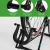 Wholesale-hot Bicycle Wheel Truing Stand Home Mechanic Truing Stand Maintenance Home Holder Support Bike Repair Tool