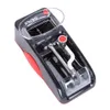 Mini Gemakkelijk Elektrische Automatische Sigaret Rolling Machine Tabak Injector Maker Roller Hoge Kwaliteit Roken Accessoires315S5990921
