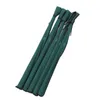 Canne Canna da pesca giapponese ultraleggera dura Sream in fibra di carbonio carpa canna lunga 3.6m 4.5m 5.4m 6.3m 7.2m canne da pesca a mano accessori