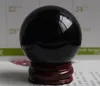 mini sfera