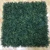 Konstgjorda gräs lawn simulering växter landskapsarkitektur grön plast gräsmatta dörr butik bild bakgrund gräsfloror bröllop party vägg dekor