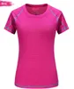 2020 Sneldrogend Lastest Mannen Voetbal Hot Koop Outdoor Apparel Draag Hoge Kwaliteit Jersey 10