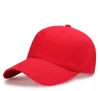 Fashion Classic Golf Caps Snapback Baseball Cap Nuovo marchio di cappelli da baseball da uomo ricreativo