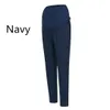 Maternity Bottoms Women Pants Elastic Belly Protection Pregnant Leggings Trousers Pencil Pregnancy1