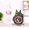 Ins Resin Cartoon Baby Bedroom Crafts Lamps Totoro Tree Hole Leaves Starry Night Light Home Decoration Christmas Gift for Kids3027382