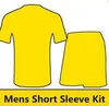 2018 2019 Nowe koszulki piłkarskie 17 18 19 Club MAILLOT de Foot Order Link dla dowolnej drużyny Camiseta de Futbol Top Thialand Quality Football Shirts