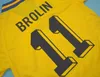 RETRO 1994 1988 Schweden Fußballtrikot 94 DAHLIN BROLIN SCHWARZ MILD LIMPAR ANDERSSON LARSSON INGESSON Klassische Fußballtrikots Calcio IBRAHIMOVIC 10 BERG SVENSSON