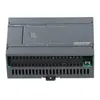 Freeshipping RTU-protokoll RS485 IO PLC Extensible Module 8/16/32 Kanalrelä och transistortyp Digital och analogt modul