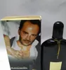 Toppkvalitet Ford Köln för män svart orkidémärke 100 ml spray parfym fanscinerande dofter eau de parfume 7020354