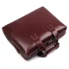 Tasarımcı-adam evrak çantası hakiki deri hakiki deri laptop çantası çanta inek derisi erkekler crossbody çanta erkek seyahat kahverengi evrak çantası