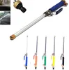 Power Washer Auto Hogedruk Waterpistool Was Jet Garden Slang Sprinkler Watering Spray Cleaning Tool KKA7949