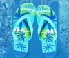 Hot Sale-Anti Skid Clips Andals Slipper Sandaler Vietnam Chao Brand Flip-Flops, Mode Online Shopping