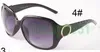 sunglasse 운전 안경 바람 유리 쿨 태양을 타고 선글라스 ladie UV400 검은 태양 안경을 사이클링 Summe 여자 무료 배송 안경