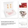 Rullo di giada per il viso Set di massaggiatori con rullo di giada 2 in 1 incluso quarzo rosa e strumento per raschiare Gua Sha Viso antietà viso in giada259315812