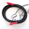 Dla AUTEL 2 0 USB Cable Diagnostic Tools for Maxisys MS908S Pro Elite CV MS906CV Mini Maxiim IM608 Maxicom MK908P2282