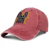 Notre Dame Fighting Irish Football Logo Old Print Unisex denim Baseball Cap Cool Mittade söta klassiska hattar Golden Core Smoke8968969