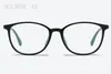 Montature Montature per occhiali Montature per occhiali Montature per occhiali per donna Uomo Occhiali trasparenti Donna Lenti ottiche trasparenti Uomo Montatura per occhiali Donna 1C1J