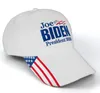 BIDEN Biden Baseballkappe, gewaschener, bestickter Netzhut, Joe Biden 2020 Wahl-Baseballkappe, Unisex, lässige Streewear-Hüte, Sonnenhüte, LSK186