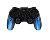 IPEGA PG9090 per TV Smartphone TV PC Bluetooth Flexible Joystick Game Controller Cross Cross con ricevitore 24G New4227400